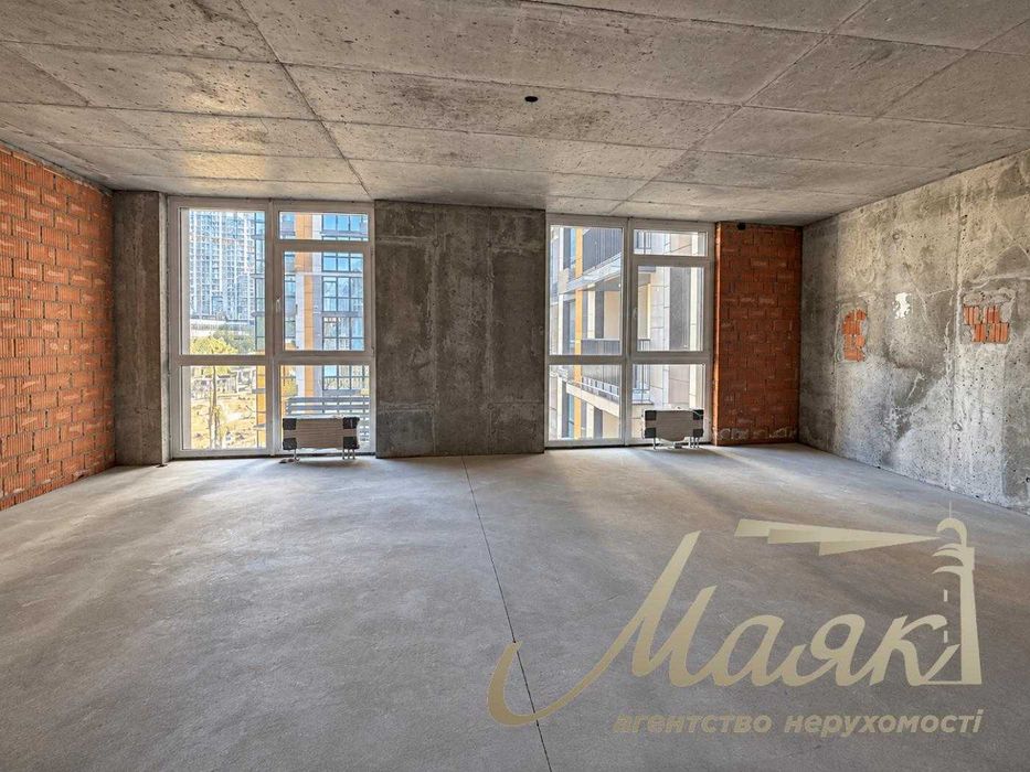 Квартира на вул. Джона Маккейна в Києві, ID 383216, фото №17
