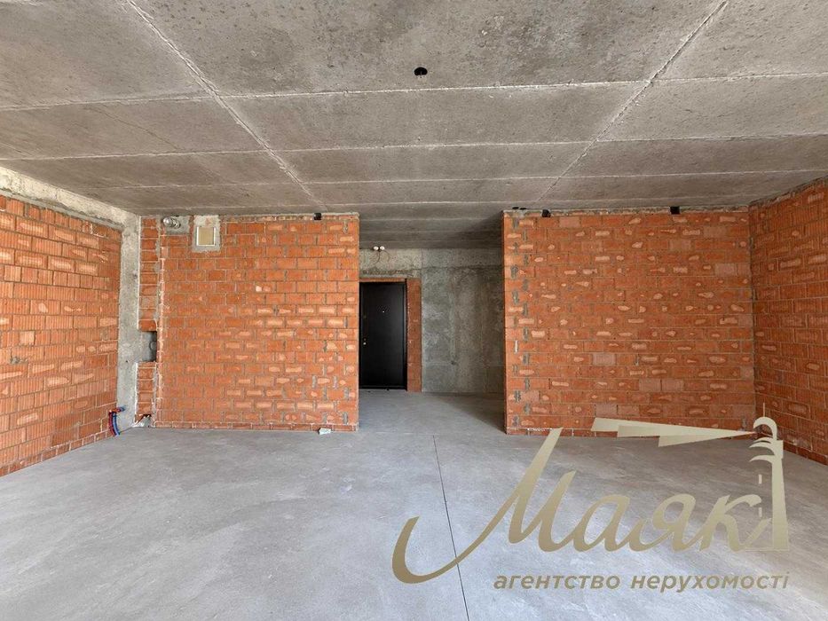 Квартира на вул. Джона Маккейна в Києві, ID 383216, фото №20