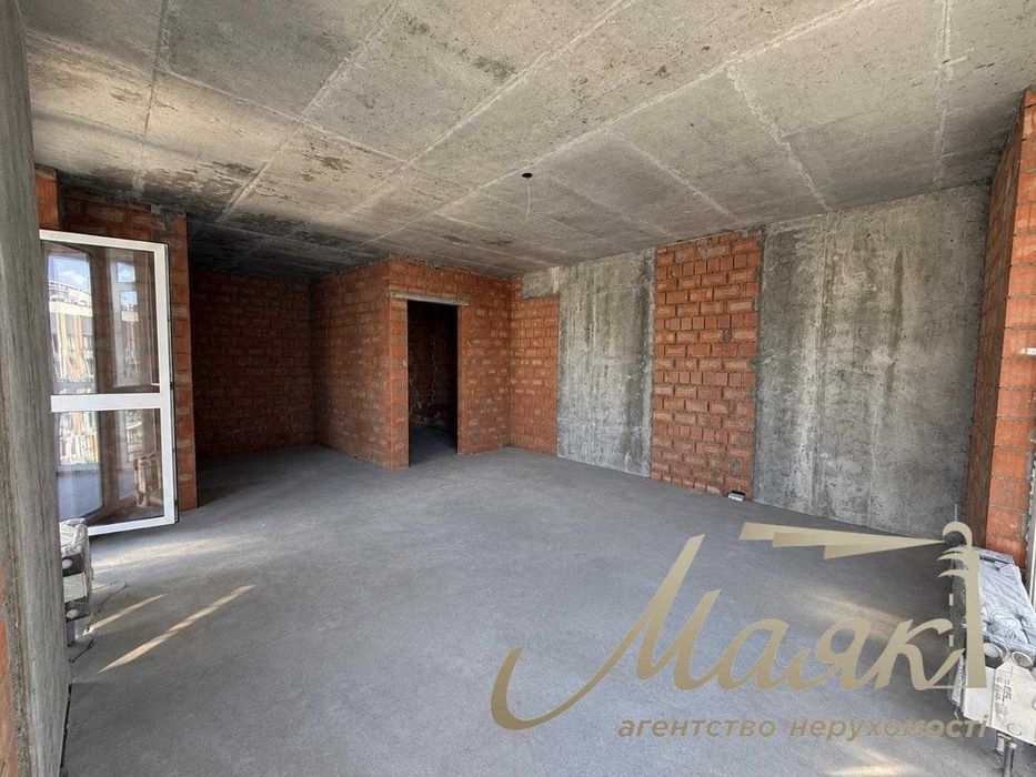 Квартира на вул. Джона Маккейна в Києві, ID 383216, фото №6