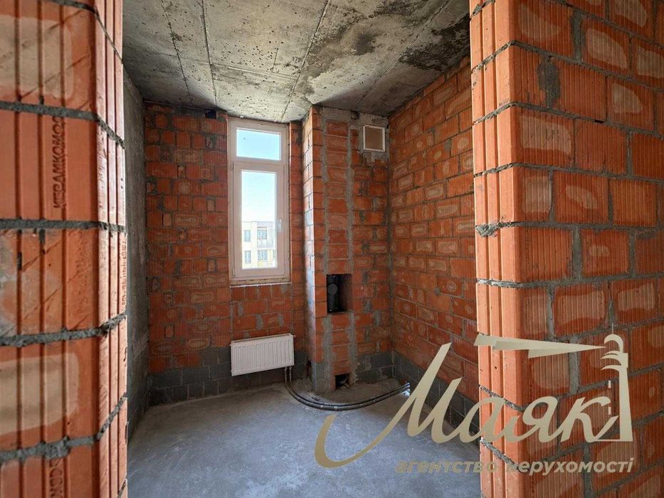 Квартира на вул. Джона Маккейна в Києві, ID 383216, фото №9