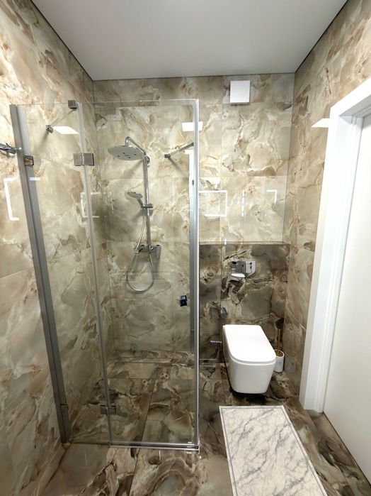 Квартира на вул. Родини Крістерів, 14 в Києві, ID 383225, фото №14