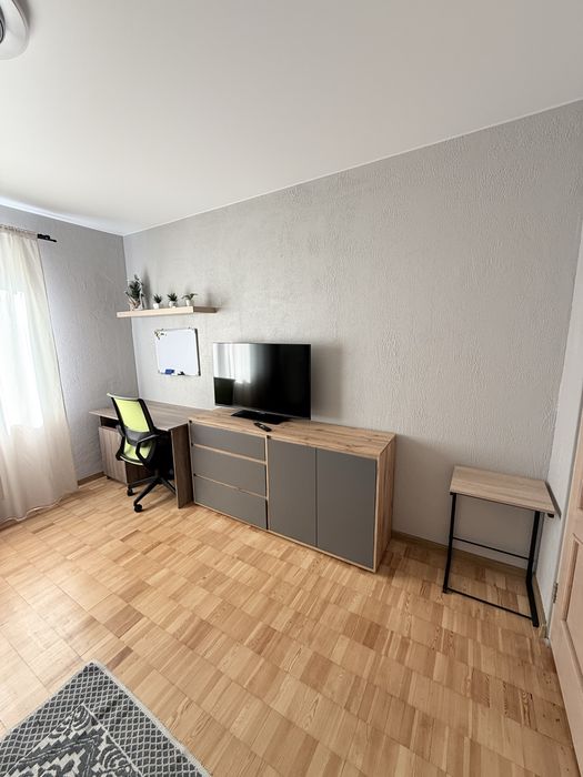 Квартира на вул. Поліська, 10 в Києві, ID 383221, фото №6