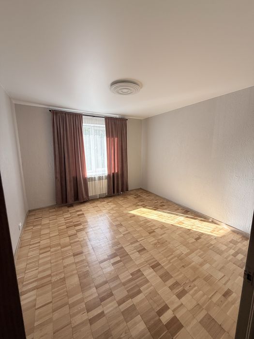 Квартира на вул. Поліська, 10 в Києві, ID 383221, фото №7