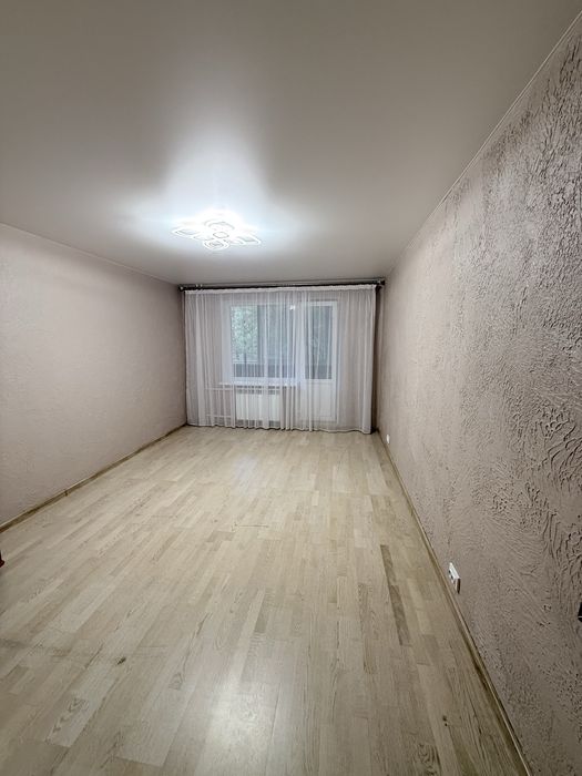 Квартира на вул. Поліська, 10 в Києві, ID 383221, фото №8