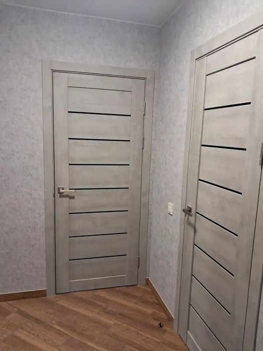 Квартира на вул. Приміська, 22б в Києві, ID 383227, фото №11
