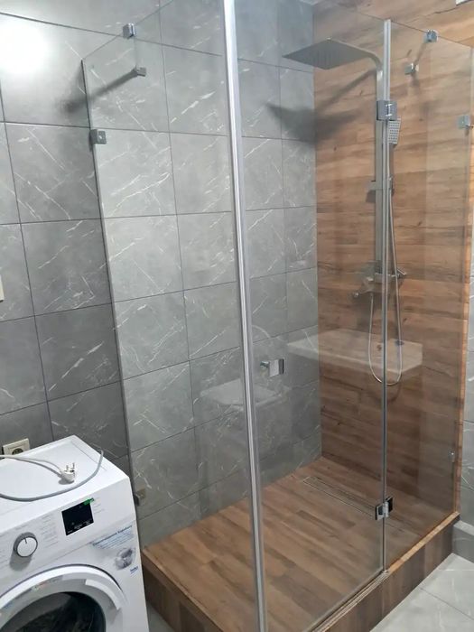 Квартира на вул. Приміська, 22б в Києві, ID 383227, фото №14