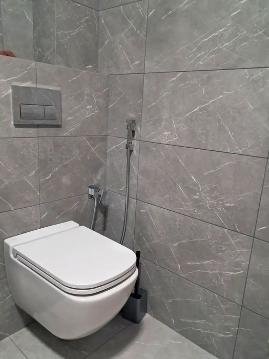Квартира на вул. Приміська, 22б в Києві, ID 383227, фото №15