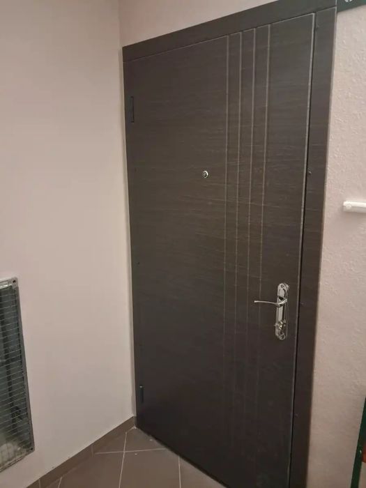 Квартира на вул. Приміська, 22б в Києві, ID 383227, фото №17