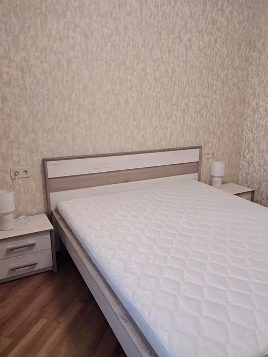 Квартира на вул. Приміська, 22б в Києві, ID 383227, фото №3