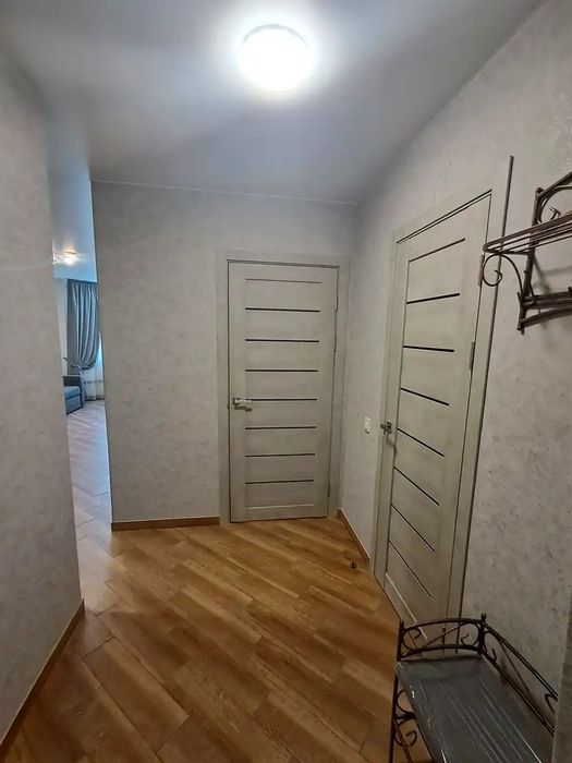 Квартира на вул. Приміська, 22б в Києві, ID 383227, фото №9