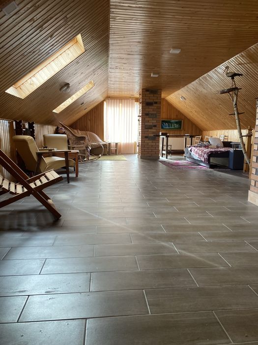 Будинок, Марківка у Полтавській області, ID 423205, фото №7