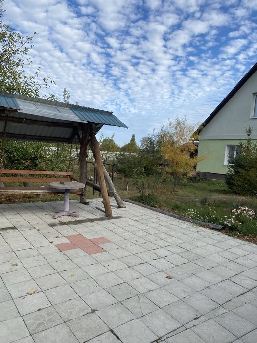 Будинок, Марківка у Полтавській області, ID 423205, фото №10