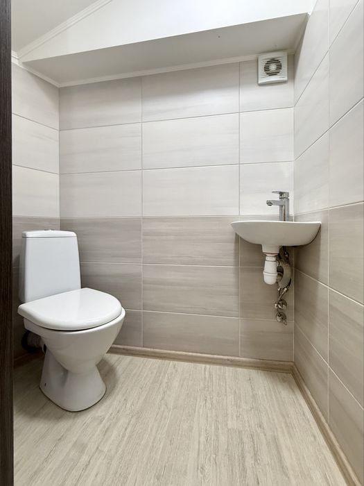 Квартира на вул. Боголюбова, 5 в Києві, ID 383234, фото №8