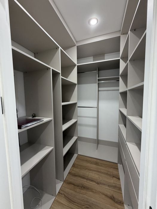 Квартира на вул. Ревуцького, 40в в Києві, ID 383226, фото №11