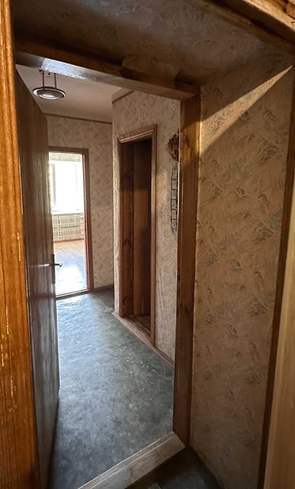 Квартира на просп. Перемоги, 59 в Харкові, ID 383249, фото №2