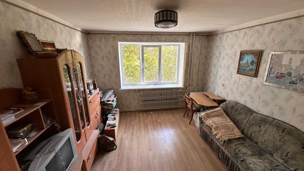 Квартира на просп. Перемоги, 59 в Харкові, ID 383249, фото №6