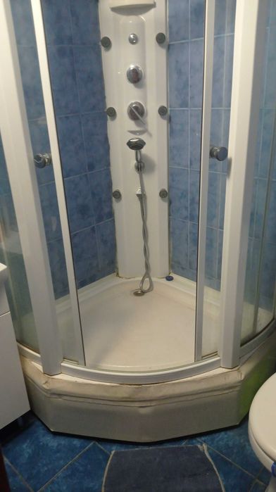Квартира на Тернівський в Кривий Ріг, ID 383254, фото №4