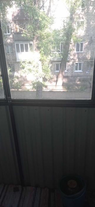 Квартира на Тернівський в Кривому Розі, ID 383254, фото №6