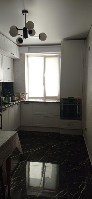 Квартира на вул. Незалежності, 136, ID 383279, фото №1