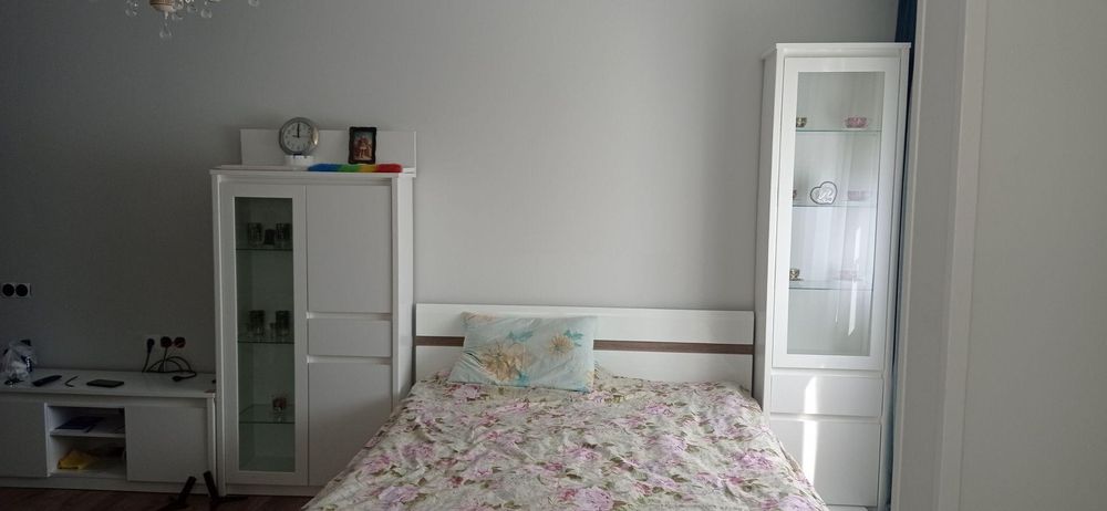 Квартира на вул. Незалежності, 136 в Івано-Франківську, ID 383279, фото №2