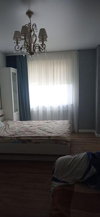 Квартира на вул. Незалежності, 136 в Івано-Франківську, ID 383279, фото №4