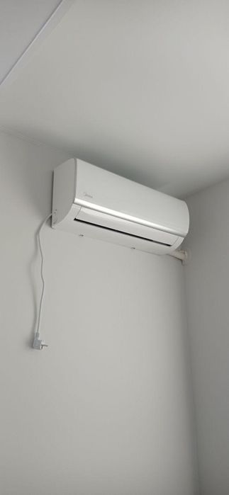 Квартира на вул. Незалежності, 136 в Івано-Франківську, ID 383279, фото №5