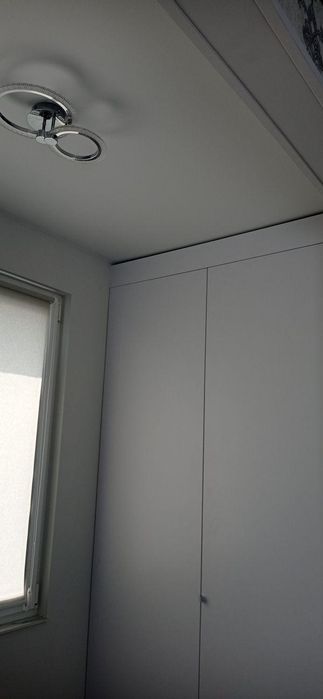 Квартира на вул. Незалежності, 136 в Івано-Франківську, ID 383279, фото №7
