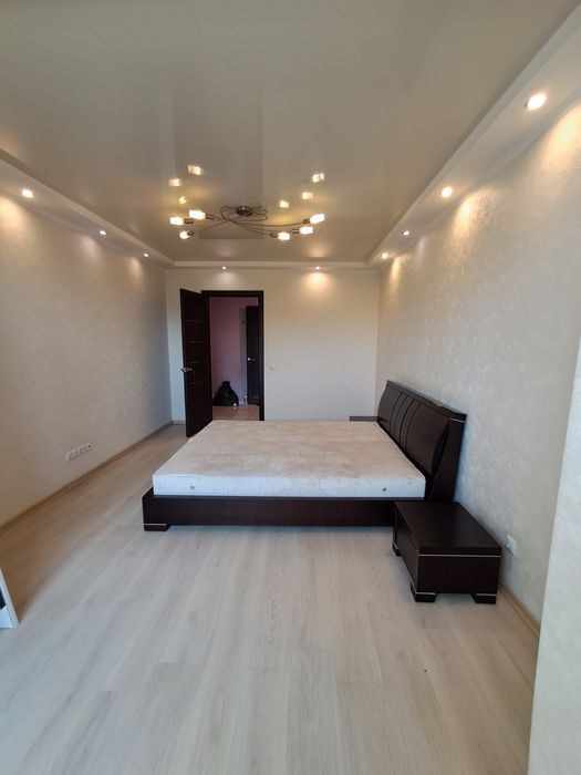 Квартира на вул. Новаторів, 9 в Києві, ID 383271, фото №12