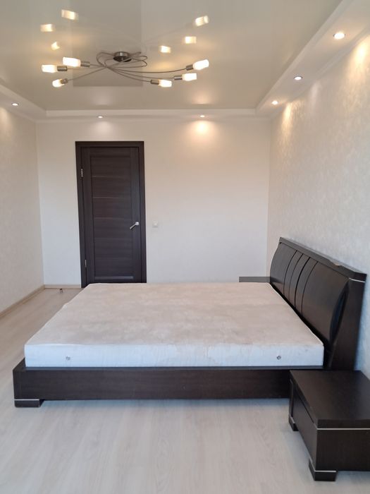 Квартира на вул. Новаторів, 9 в Києві, ID 383271, фото №13