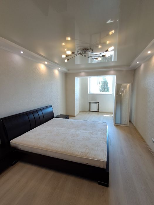 Квартира на вул. Новаторів, 9 в Києві, ID 383271, фото №14