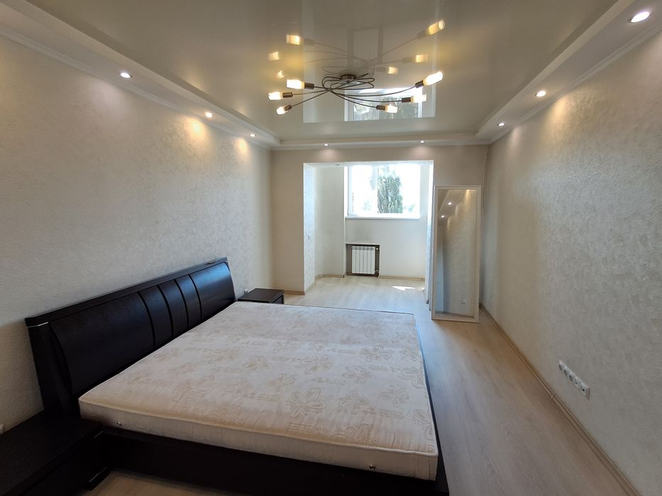 Квартира на вул. Новаторів, 9 в Києві, ID 383271, фото №15