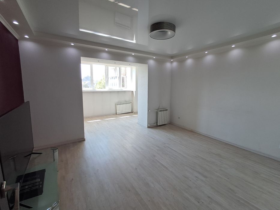 Квартира на вул. Новаторів, 9 в Києві, ID 383271, фото №19