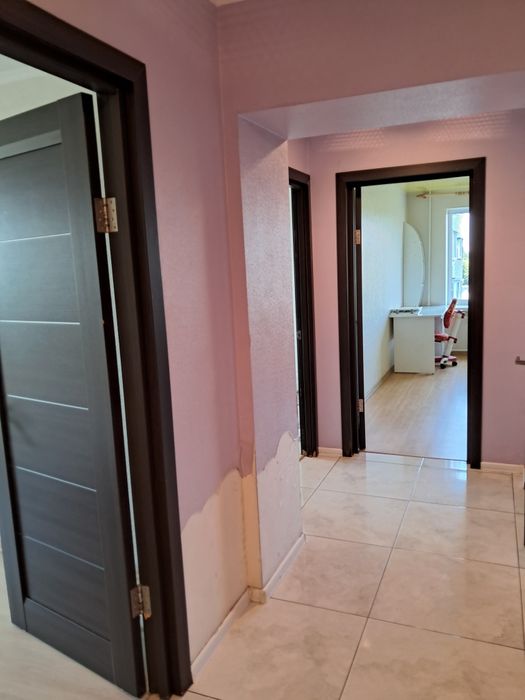 Квартира на вул. Новаторів, 9 в Києві, ID 383271, фото №4