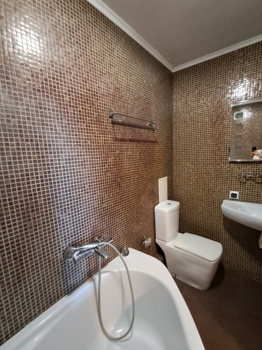 Квартира на вул. Новаторів, 9 в Києві, ID 383271, фото №6