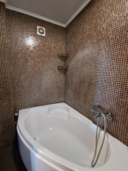 Квартира на вул. Новаторів, 9 в Києві, ID 383271, фото №7