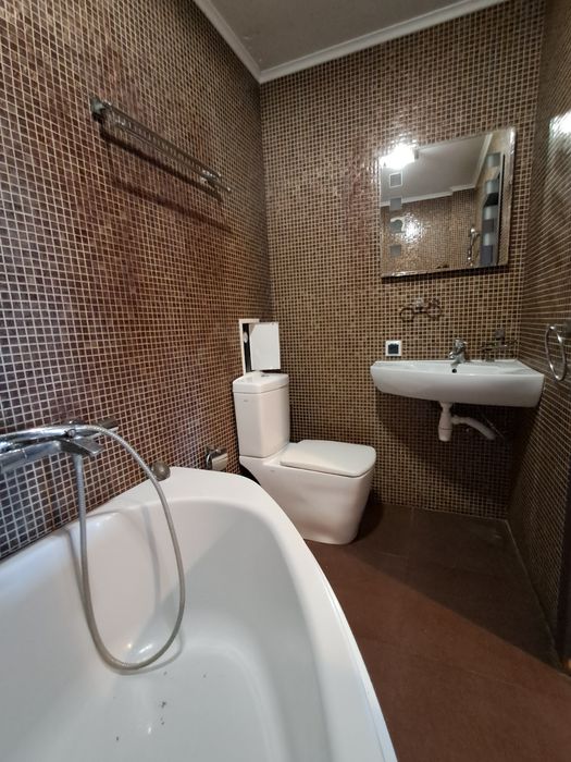 Квартира на вул. Новаторів, 9 в Києві, ID 383271, фото №8