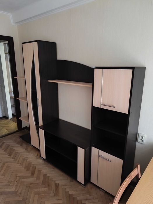 Квартира на вул. Юності в Києві, ID 383268, фото №2
