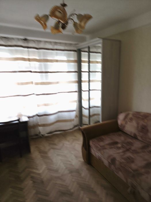 Квартира на вул. Юності в Києві, ID 383268, фото №16