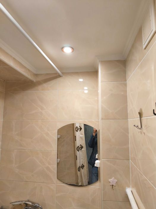 Квартира на вул. Юності в Києві, ID 383268, фото №17