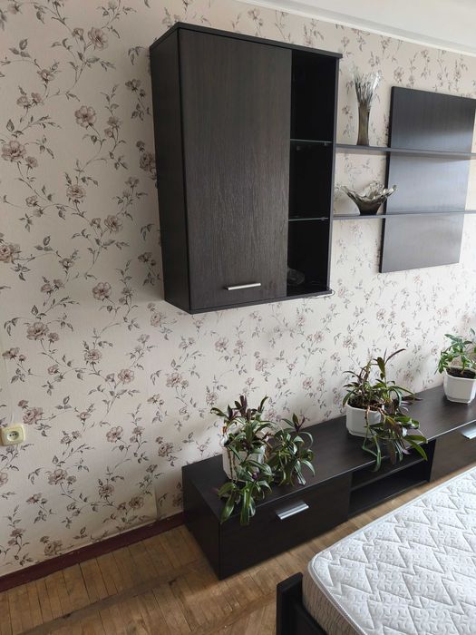 Квартира на вул. Юності в Києві, ID 383268, фото №19