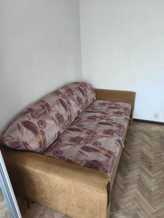 Квартира на вул. Юності в Києві, ID 383268, фото №3