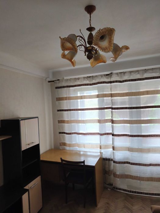 Квартира на вул. Юності в Києві, ID 383268, фото №21