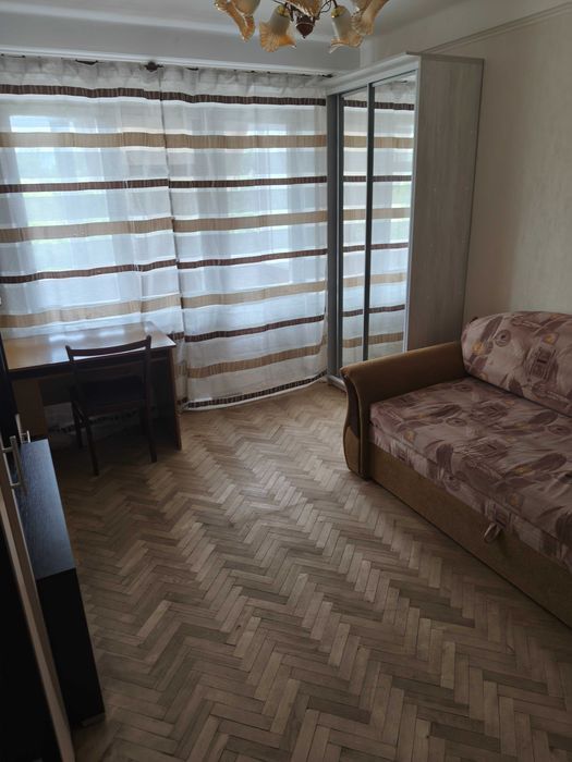 Квартира на вул. Юності в Києві, ID 383268, фото №4