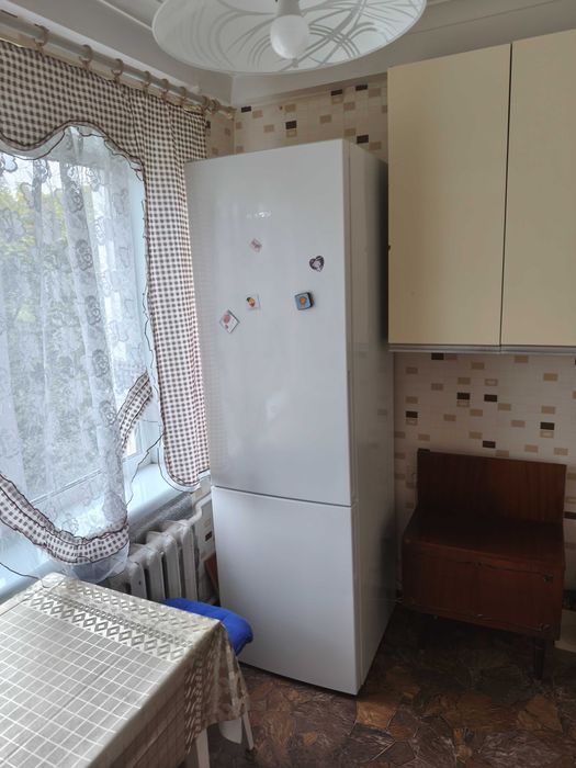 Квартира на вул. Юності в Києві, ID 383268, фото №7