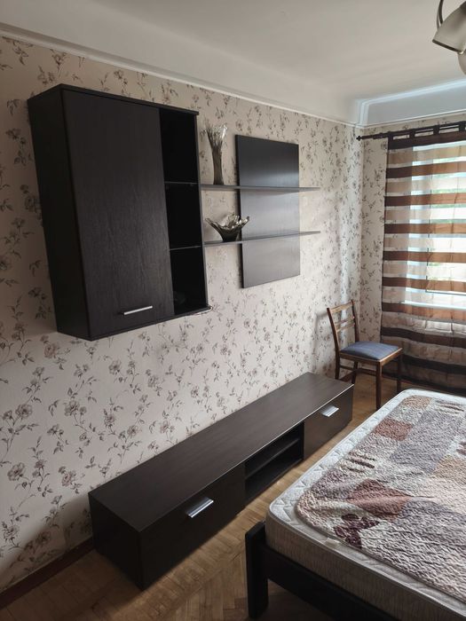 Квартира на вул. Юності в Києві, ID 383268, фото №10