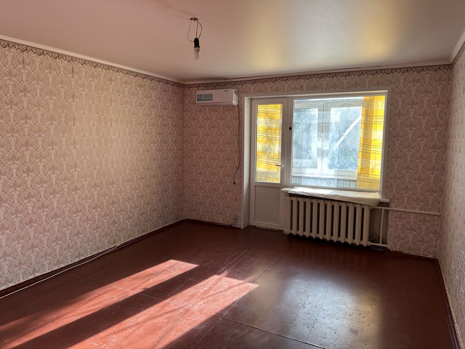 Квартира на вул. Андрія Божка в Кривий Ріг, ID 383298, фото №1