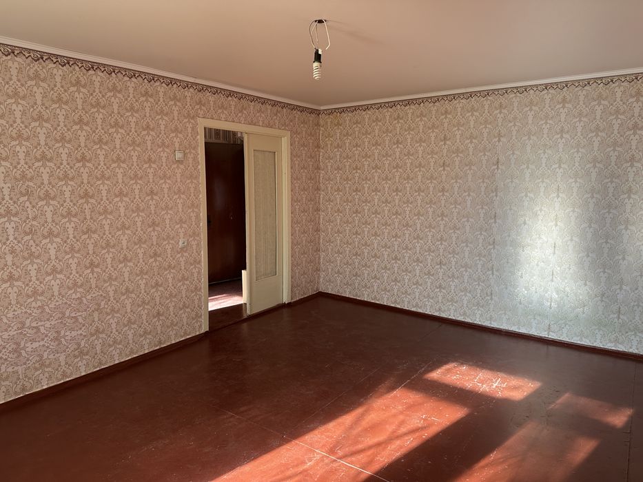 Квартира на вул. Андрія Божка в Кривий Ріг, ID 383298, фото №2