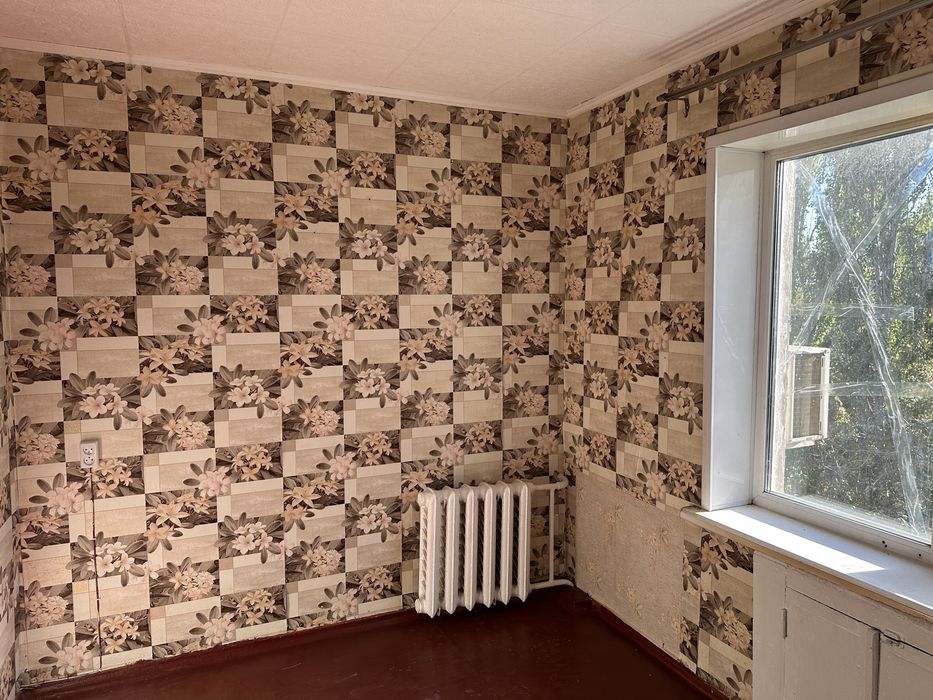 Квартира на вул. Андрія Божка в Кривий Ріг, ID 383298, фото №3