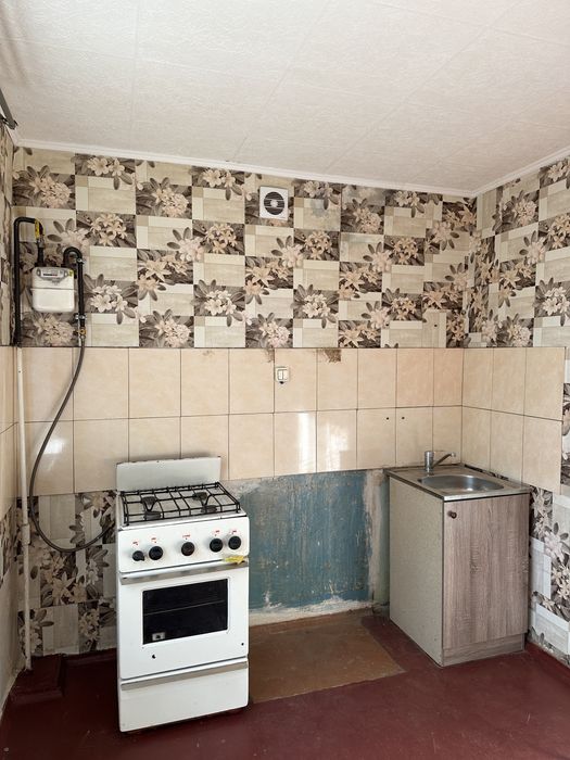 Квартира на вул. Андрія Божка в Кривий Ріг, ID 383298, фото №5