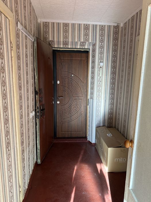 Квартира на вул. Андрія Божка в Кривому Розі, ID 383298, фото №6